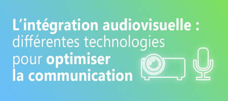 Articles audiovisuel miniature audiovisuel