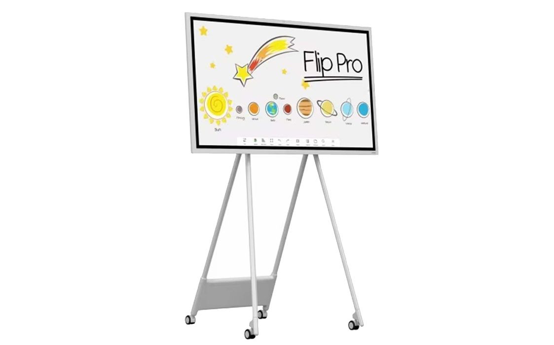 Visionnage d'images de vidéo sécurité en local