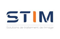 logo de la marque Stim