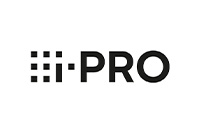 logo i-pro png transparent
