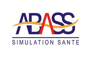 ABASS 2023 logo png transparent