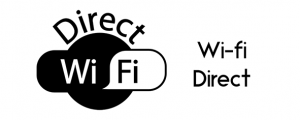 wifi - direct